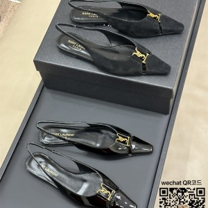 입생로랑 YSL 생로랑 여성