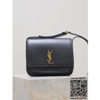 입생로랑 YSL 생로랑 니키 베이비 크로스백  633151