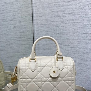 디올 DIOR 신상 그루브25백