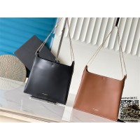 지방시 GIVENCHY 체인 숄더백 804483