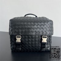 보테가베네타 BV  포스티노백 776524