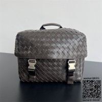 보테가베네타 BV 포스티노백 776524