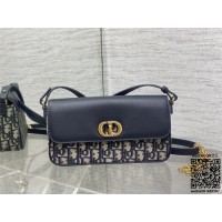 디올 DIOR 신상 체인 크로스백