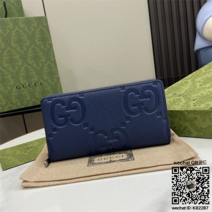 구찌 GUCCI 장지갑 739484