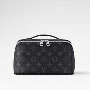 루이비통 Louis Vuitton토일레트리 파우치백 M11508