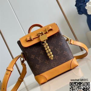 루이비통 Louis Vuitton  스티머 15 M11630