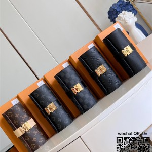 루이비통 Louis Vuitton 에튀 비쥬 M10145