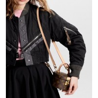 루이비통 Louis Vuitton 스콧  M46933