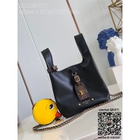 루이비통 Louis Vuitton 아틀란티스 BB M11387