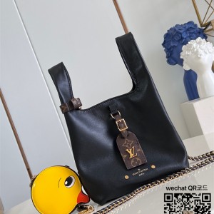 루이비통 Louis Vuitton 아틀란티스 BB M11387