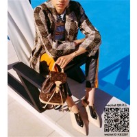 루이비통 Louis Vuitton  몽수리 미니 M11199