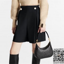 루이비통 Louis Vuitton 바가텔 M46002