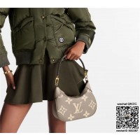 루이비통 Louis Vuitton 바가텔 M46112