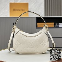 루이비통 Louis Vuitton 바가텔 M46112