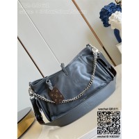 루이비통 Louis Vuitton 캐리올 카고 PM M24861