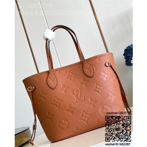 루이비통 Louis Vuitton 네버풀MM M45686