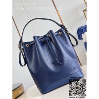 루이비통 Louis Vuitton 노에MM M24932