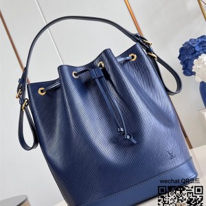 루이비통 Louis Vuitton 노에MM M24932