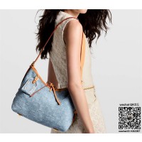 루이비통 Louis Vuitton 캐리올 PM  M11462