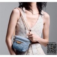 루이비통 Louis Vuitton 모노그램 미니 범백 M83353