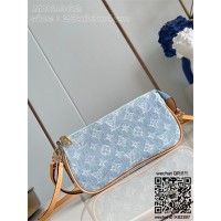 루이비통 Louis Vuitton 포쉐트 악세수아  M82962