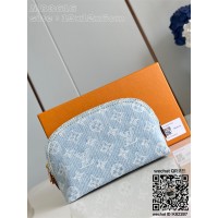 루이비통 Louis Vuitton 포쉐트 코스메티크 PM M83616