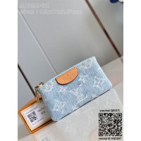 루이비통 Louis Vuitton  동전지갑  M82961