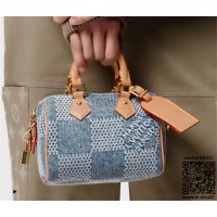 루이비통 Louis Vuitton 스피디 반둘리에 18 N40682