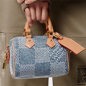 루이비통 Louis Vuitton 스피디 반둘리에 18 N40682