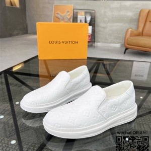 루이비통 LV 스니커즈 운동화 신발