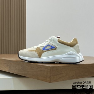 디올 남자 스니커즈 신상