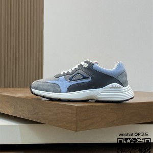 디올 남자 스니커즈 신상