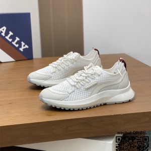 발리 남자 스니커즈 운동화 신발 신상