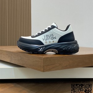 루이비통 스니커즈