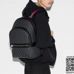 구찌 GUCCI  GG 백팩 792123