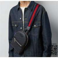 구찌 GUCCI GG 크로스백 771164