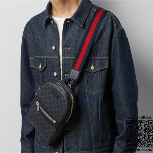 구찌 GUCCI GG 크로스백 771164