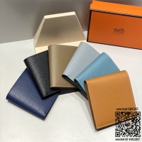 에르메스 HERMES 반지갑