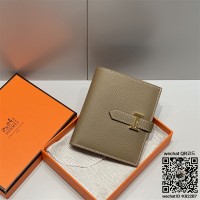 에르메스 HERMES 카드지갑