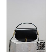 입생로랑 YSL 생로랑 볼테르 인 박스 숄더백 787671-1