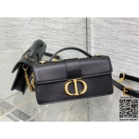 디올 DIOR 미스 몽테인 오블리크 크로스백