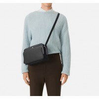 몽블랑 사토리얼 메신저 백 MB198127