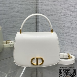 디올 30몽테인 에비뉴 크로스백