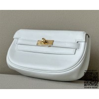 에르메스 HERMES 신상 kelly moove 켈리 무브백 swift가죽