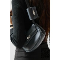 에르메스 HERMES 신상 kelly moove 켈리 무브백 swift가죽