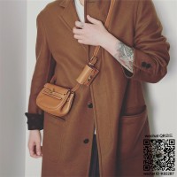 에르메스 HERMES 신상 kelly moove 켈리 무브백 swift가죽