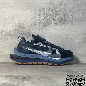 나이키 NIKE 사카이 스니커즈 운동화 신발 남여공용