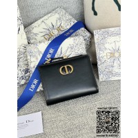 디올 DIOR 반지갑