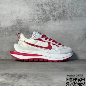 나이키 NIKE 사카이 스니커즈 운동화 신발 남여공용