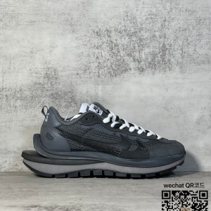 나이키 NIKE 사카이 스니커즈 운동화 신발 남여공용